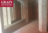 Local comercial en venta con 144m² en Albacete, en la zona de Industria foto