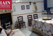 1080m² warehouse for sale in La Gineta photo