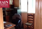 1080m² warehouse for sale in La Gineta photo