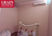 66m² commercial premises for rent in Albacete, in the area of Industry photo