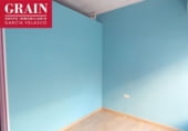 66m² commercial premises for rent in Albacete, in the area of Industry photo