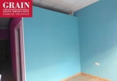 66m² commercial premises for rent in Albacete, in the area of Industry photo