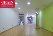 72m² locaux commerciaux pour vente à Albacete photo