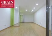 72m² locaux commerciaux pour vente à Albacete photo