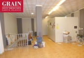 Local comercial
en lloguer
amb 240m² a Albacete foto