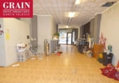 Local comercial
en lloguer
amb 240m² a Albacete foto