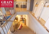 Local comercial
en lloguer
amb 240m² a Albacete foto