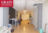 Local comercial
en lloguer
amb 240m² a Albacete foto