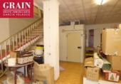 Local comercial
en lloguer
amb 240m² a Albacete foto