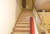 Local comercial
en lloguer
amb 240m² a Albacete foto