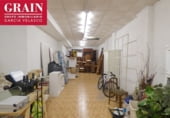 Local comercial
en lloguer
amb 240m² a Albacete foto