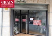 Local comercial
en lloguer
amb 240m² a Albacete foto