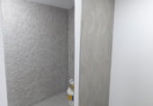 Local comercial
en lloguer
amb 236m² a Albacete foto