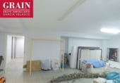 Local comercial
en lloguer
amb 236m² a Albacete foto