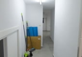 Local comercial
en lloguer
amb 236m² a Albacete foto
