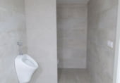 Local comercial
en lloguer
amb 236m² a Albacete foto