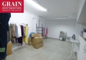 Local comercial
en lloguer
amb 236m² a Albacete foto