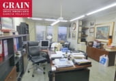 Oficines
en lloguer
amb 89m² a Albacete foto