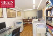 Oficines
en lloguer
amb 89m² a Albacete foto