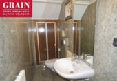 Oficines
en lloguer
amb 89m² a Albacete foto