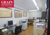 Oficines
en lloguer
amb 89m² a Albacete foto