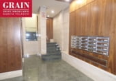 Oficines
en lloguer
amb 89m² a Albacete foto