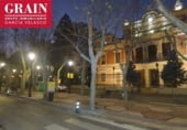 Oficines
en lloguer
amb 89m² a Albacete foto