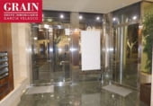 Oficines
en lloguer
amb 89m² a Albacete foto