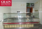 Local comercial
en lloguer
amb 43m² a Albacete, a la zona de Franciscans foto