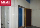 Local comercial
en lloguer
amb 43m² a Albacete, a la zona de Franciscans foto