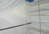 Local comercial
en lloguer
amb 43m² a Albacete, a la zona de Franciscans foto