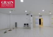 360m² locaux commerciaux pour location à Albacete, dans le quartier de Foire photo