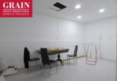360m² locaux commerciaux pour location à Albacete, dans le quartier de Foire photo