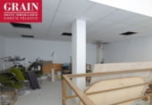 360m² locaux commerciaux pour location à Albacete, dans le quartier de Foire photo