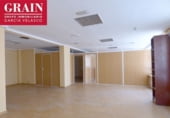 Oficines
en lloguer
amb 137m² a Albacete foto