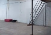 180m² commercial premises industrial for sale in Albacete, in the area of Industry photo