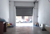 180m² commercial premises industrial for sale in Albacete, in the area of Industry photo