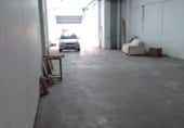 180m² commercial premises industrial for sale in Albacete, in the area of Industry photo