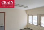 96m² locaux commerciaux pour location à Albacete, dans le quartier de Pedro Lamata photo