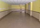 Local comercial en venta con 343m² en Albacete, en la zona de Fátima foto