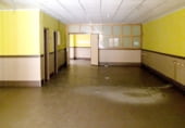 Local comercial en venta con 343m² en Albacete, en la zona de Fátima foto