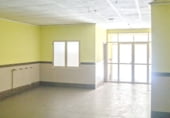 Local comercial en venta con 343m² en Albacete, en la zona de Fátima foto