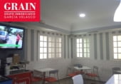 Local comercial
en venda
amb 234m² a Albacete, a la zona de Franciscans foto