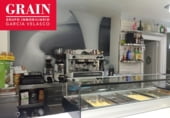 Local comercial
en venda
amb 234m² a Albacete, a la zona de Franciscans foto
