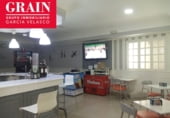 Local comercial
en venda
amb 234m² a Albacete, a la zona de Franciscans foto