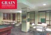 Local comercial
en venda
amb 234m² a Albacete, a la zona de Franciscans foto