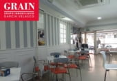 Local comercial
en venda
amb 234m² a Albacete, a la zona de Franciscans foto