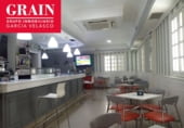 Local comercial
en venda
amb 234m² a Albacete, a la zona de Franciscans foto
