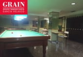 Local comercial
en venda
amb 234m² a Albacete, a la zona de Franciscans foto