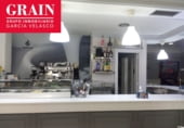 Local comercial
en venda
amb 234m² a Albacete, a la zona de Franciscans foto